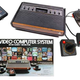 Image for article titled Electronic Games of 1979: Addictive, Exciting, Primitive as Hell